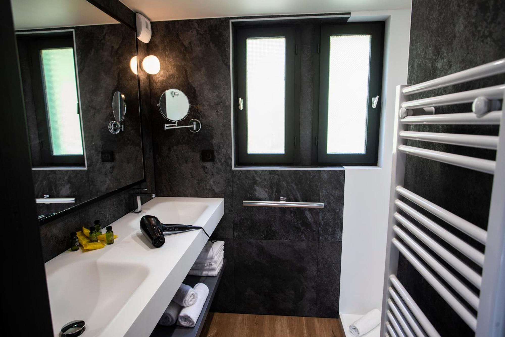 Apart-hotel Iskö Basecamp&hôtel Gourette