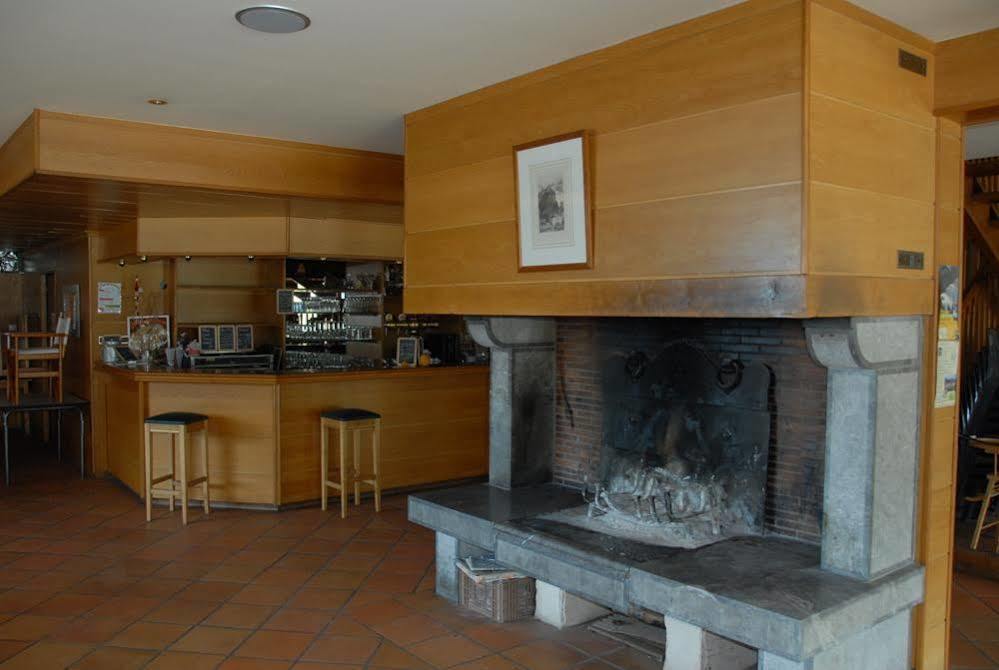 Iskö Basecamp&hôtel 4*